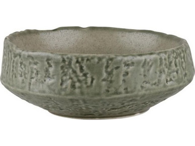 Kutahya Herbal Πιάτο Βαθύ Πορσελάνης 22cm KX855A45CK22