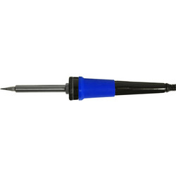 ZD-30CN 30W