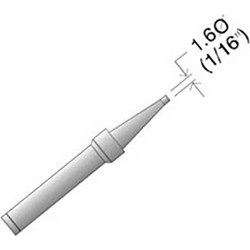 ΜΥΤΗ ΚΟΛΛΗΤΗΡΙΟΥ ΣΤΑΘΜΟΥ 824 (SL-20/SL-30) SOLOMON (ΣΕΤ ΜΕ 5)