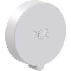 ΚΑΛΥΜΜΑ ΦΙΣ ΒΙΟΜΗΧΑΝΙΚΟΥ 3P, 4P, 5P 125A IP44 ts645g PCE (ΣΕΤ ΜΕ 10)