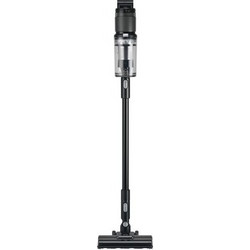 Nakassi N350SVC25 Σκούπα Stick Επαναφορτιζόμενη