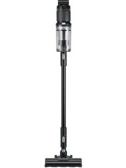 Nakassi N350SVC25 Σκούπα Stick Επαναφορτιζόμενη