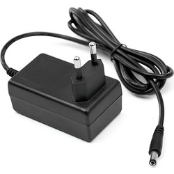 Φορτιστής Μπαταριών Λιθίου 21V 1.5A 31.5W DC 5.5x2.1mm Universal Lithium Battery DC Charger