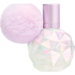 Ariana Grande Moonlight Eau de Parfum 100ml
