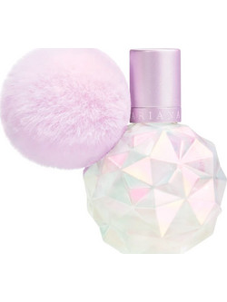 Ariana Grande Moonlight Eau de Parfum 100ml