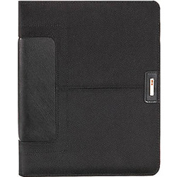 Nava Θήκη iPad Easy EA478N
