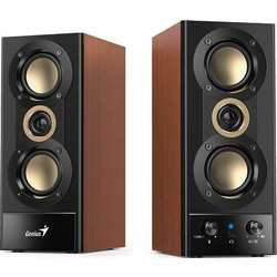 Genius SP-HF800 Pro