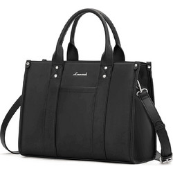 Lovevook WB3084 black
