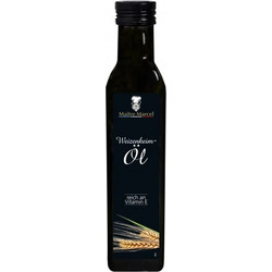 ΣΙΤΕΛΑΙΟ 250ml
