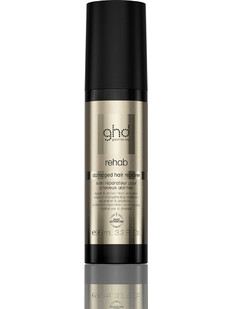 Ghd Rehab Damaged Hair Repairer 95ml