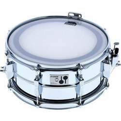 Sonor MP456 Marching Snare Drum