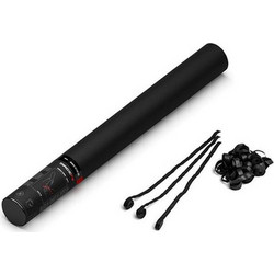 Magic FX Handheld 50cm Stream Black