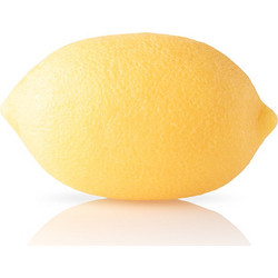 Olive Spa Lemon Soap 85gr