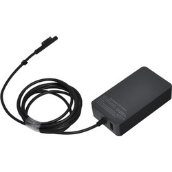 Makki AC Adapter 36W