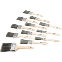 Prodec Σετ Πινέλα Βαψίματος Decorator RD-PBPT060-1