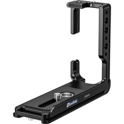 Leofoto L-bracket για Sony Alpha A1 και A9 III
