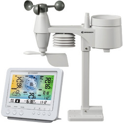 Bresser 5-in-1 7002581