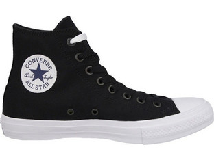 Converse Chuck Taylor All Star II 150143C