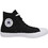 Converse Chuck Taylor All Star II 150143C