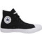 Converse Chuck Taylor All Star II 150143C