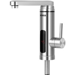 N'OVEEN IWH 560