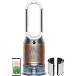 Dyson PH04