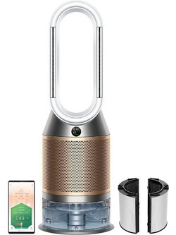 Dyson PH04