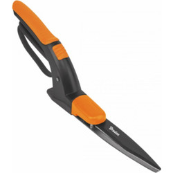 BRADAS ΨΑΛΙΔΙ ΠΕΡΙΘΩΡΙΩΝ ΧΕΙΡΟΣ V-SERIES 360 KT-V1320