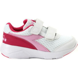 Diadora Eagle 3 Jr 175612-C4835 PS