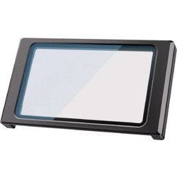 Viofo Anti-Glare Linear Polarizing Filter - CPL-400 - (VIOFO-CPL-400)