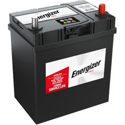 Energizer Plus EP35J-TP 12V 35AH