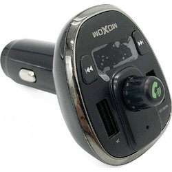 Moxom MX-VC12