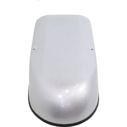 MPM60 - Top Cover