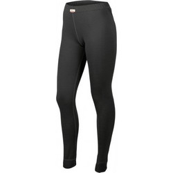 Lasting ATAKA 9090 Merino Women's thermal leggings