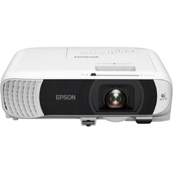 Epson EB-FH54 Projector Full HD 3LCD 4100 Lumens