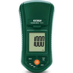 Extech TB400 Turbidity Meter