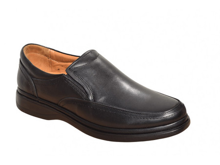 ΑΝΔΡΙΚΟ ΜΟΚΑΣΙΝΙ PACE COMFORT ANATOMIC 5894