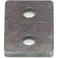 MASF10 - Washer Of Chip (Lower) 41