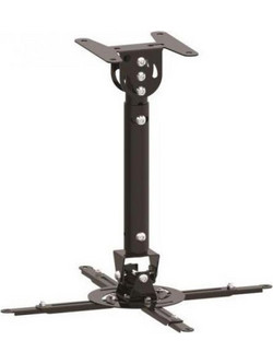 ΒΑΣΗ PROJECTOR FOCUS MOUNT PMC-3546