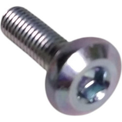 Βιδα δισκοπλακας Yamaha Crypton S 115 εμπρος γν