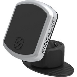 Scosche MagicMount(TM) Pro Dash Μαγνητική Βάση 1τμχ