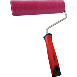Olympian Velour Professional Ρολό Βαψίματος 230mm 1601991050002