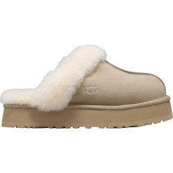 Παντόφλες Ugg Disquette 1122550-SAN Γυναικείο