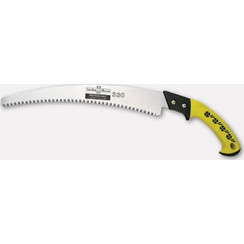 Πριόνι Κλαδέματος Ιταλίας Paolucci Coltellerie 825 33cm