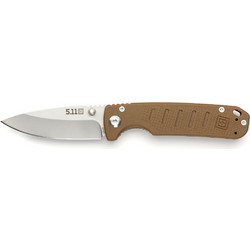 ΜΑΧΑΙΡΙ 5.11 TACTICAL ICARUS DP MINI KANGAROO