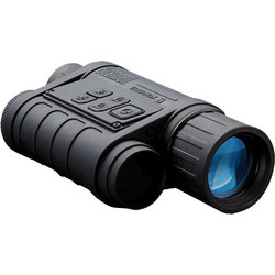 Bushnell Equinox 3X30