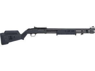 Mossberg 590 A1 51773 Επαναληπτική Καραμπίνα Cal.12
