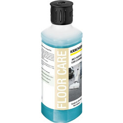 Karcher 6.295-944.0 floor cleaner-restorer Liquid (concentrate)