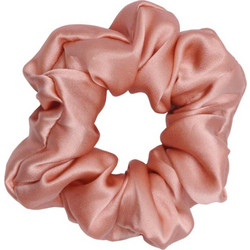 Scrunchie Μαλλιών Kentia Silk Scrunchie 18