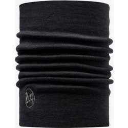 Buff Heavyweight Merino Wool Multifunctional Sling - Black - (BUF110963.00)